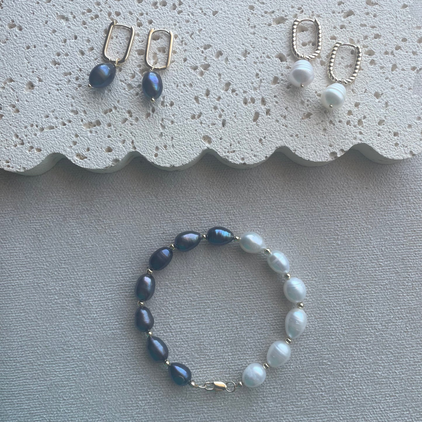 Norah bracelet