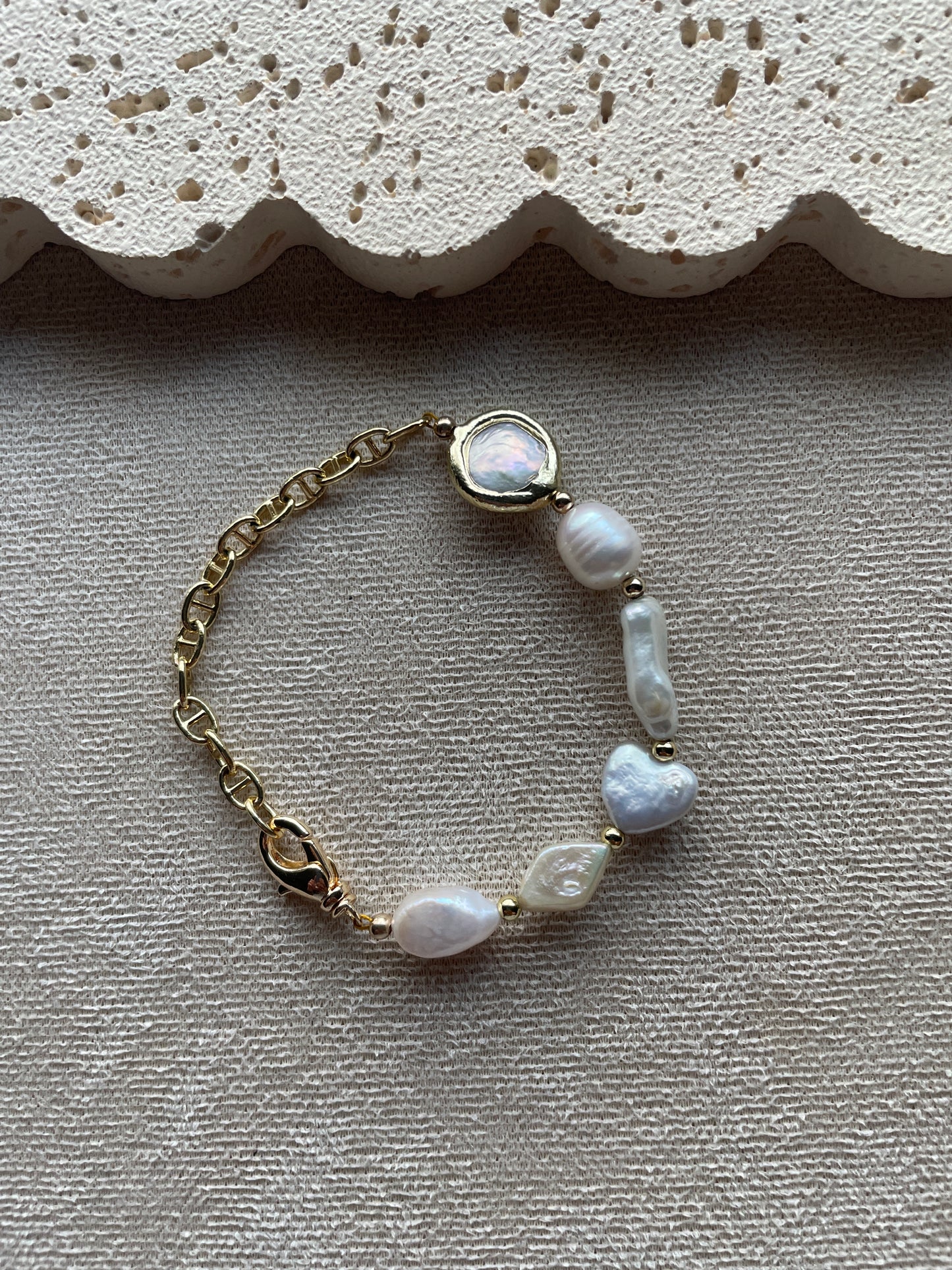 THEIA BRACELET