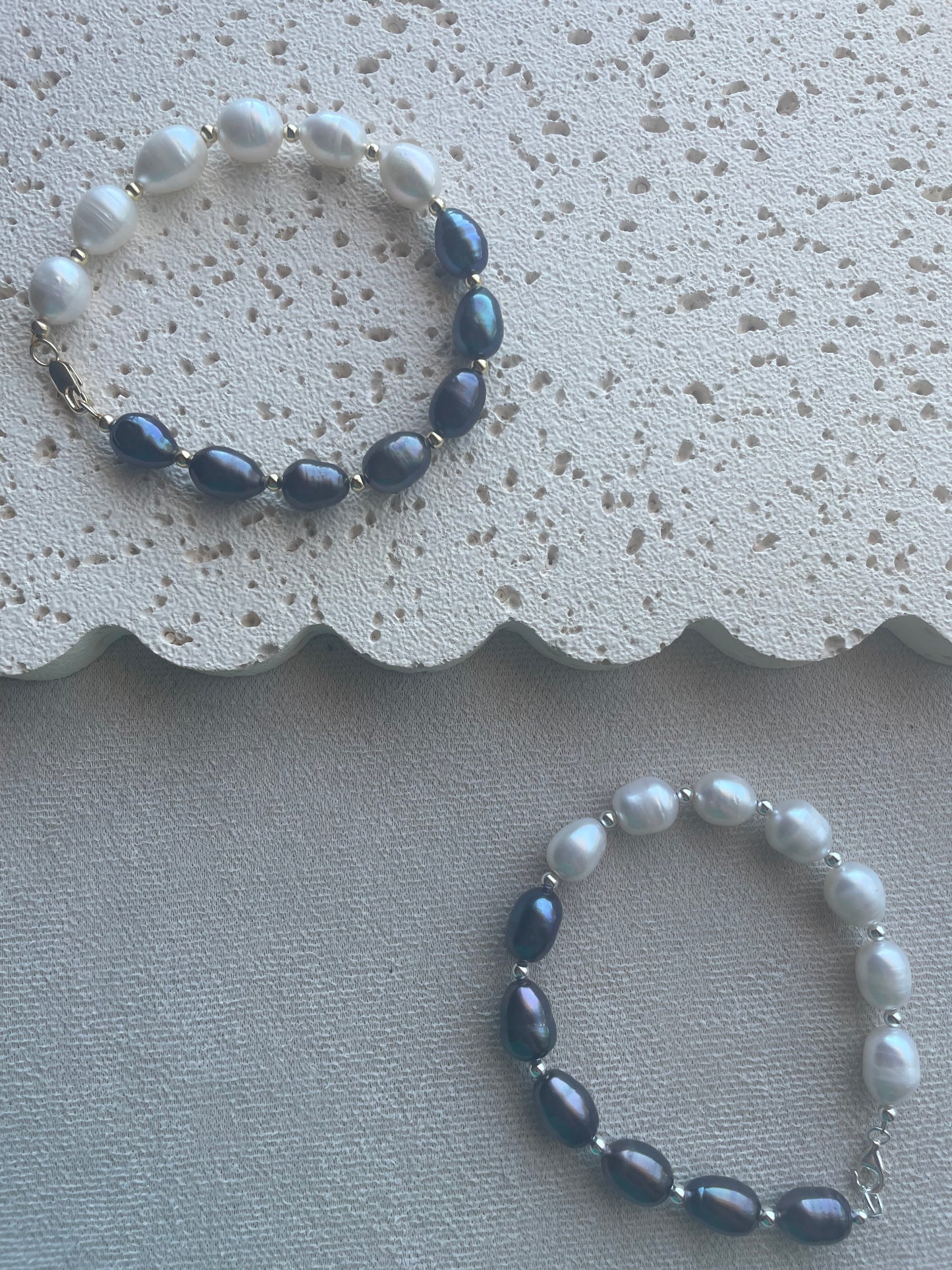 Norah bracelet