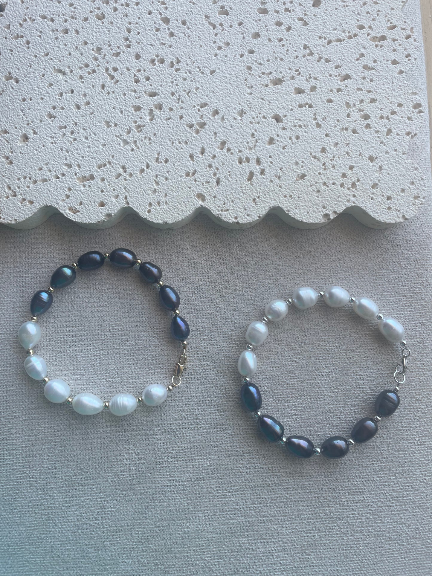 Norah bracelet