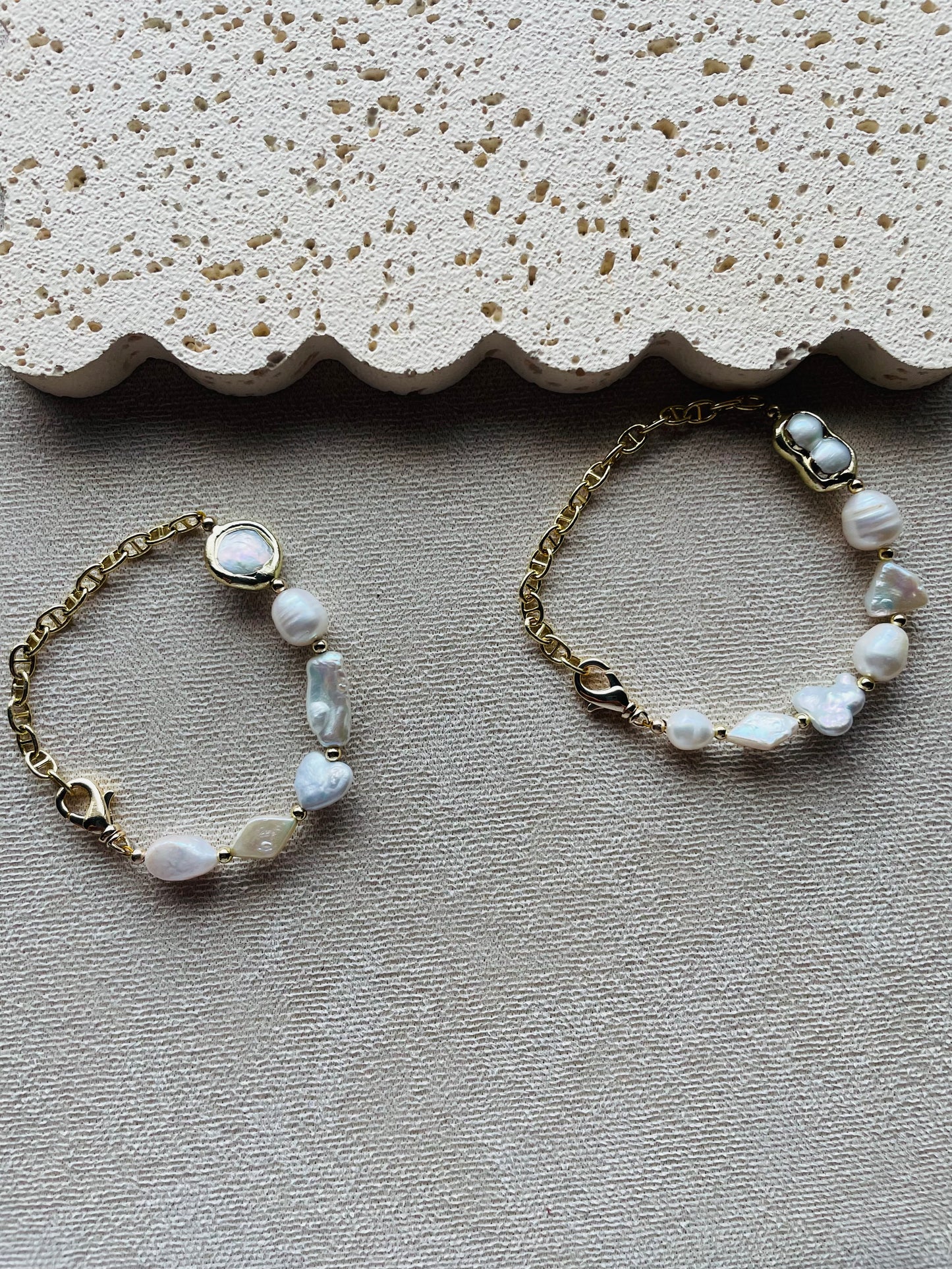 THEIA BRACELET