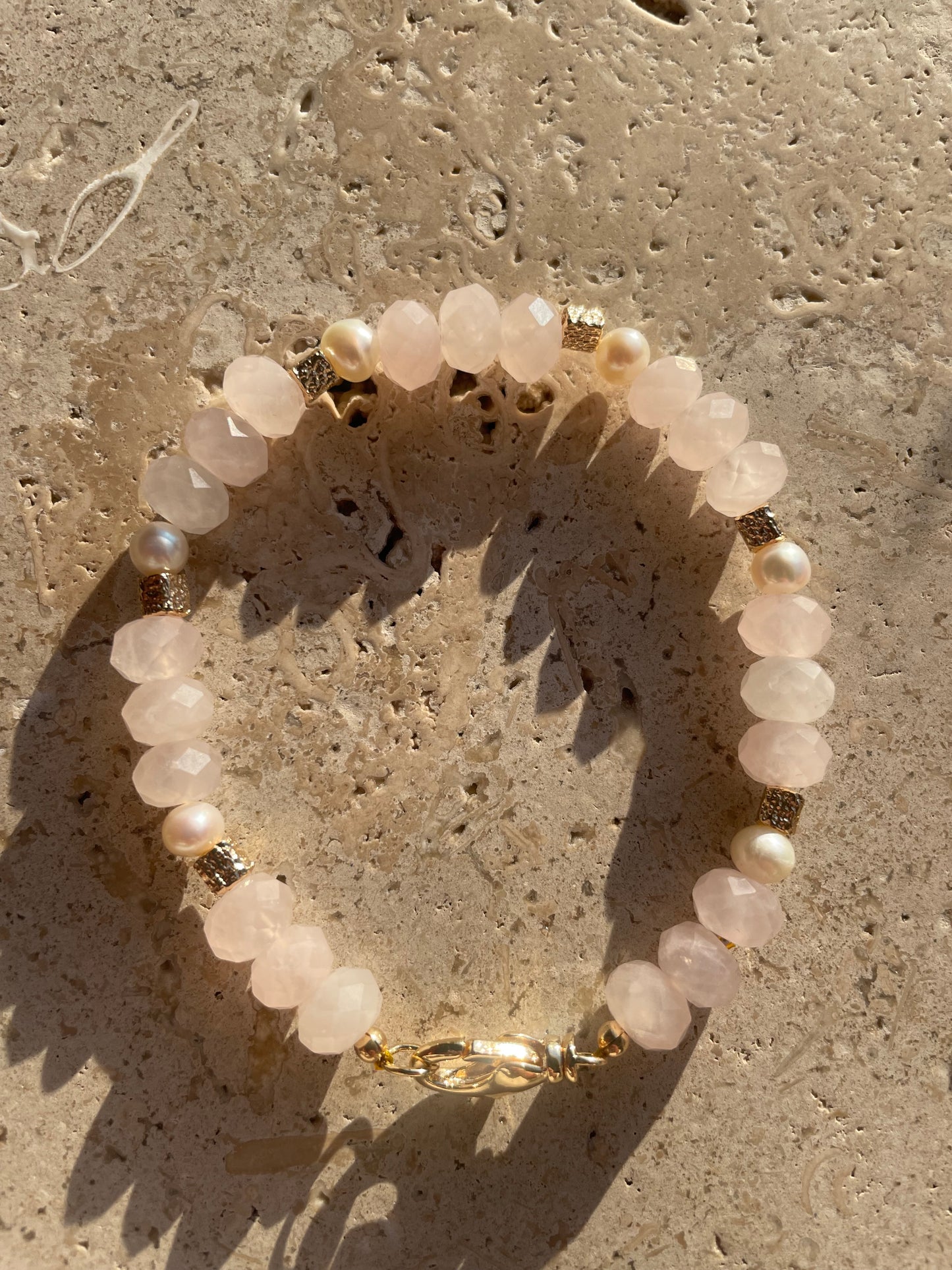 Cali Bracelet