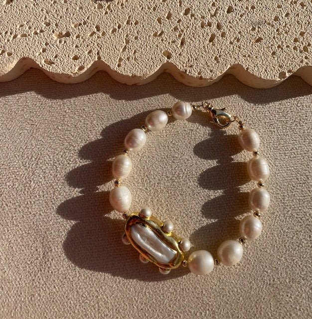 THALIA BRACELET