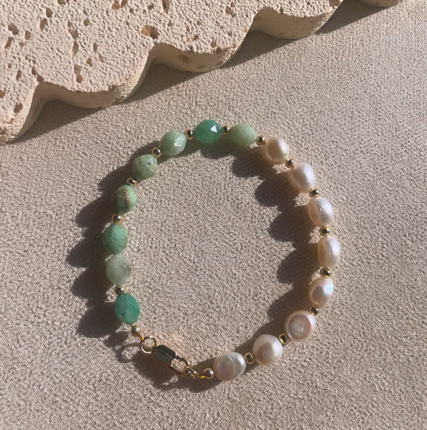 SADIE Bracelet