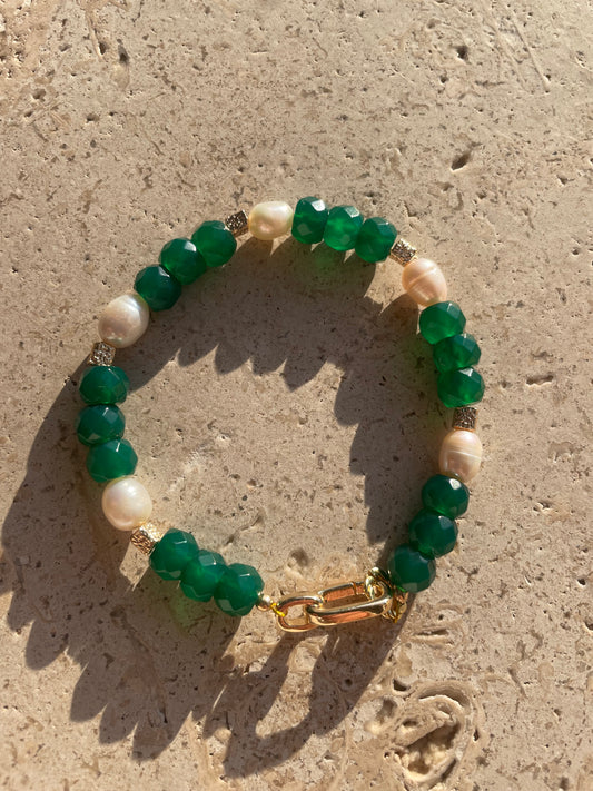 Cali Bracelet
