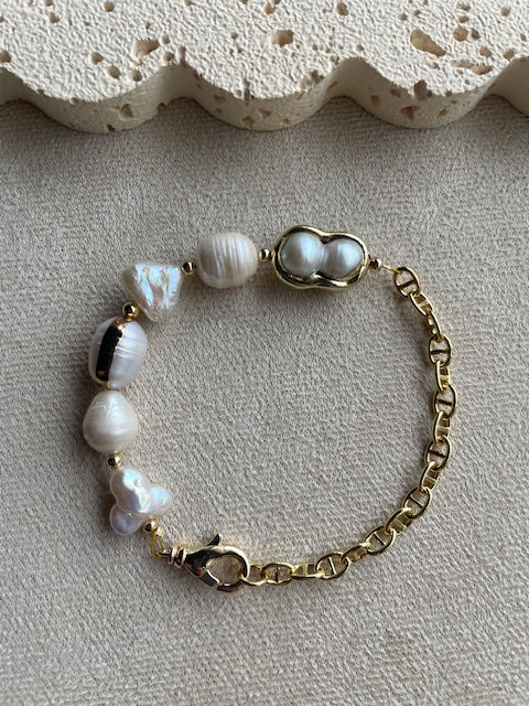 THEIA BRACELET
